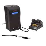 metcal mx-5220 redirect to product page